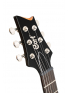 M600 (Trans Black Burst), зображення 5